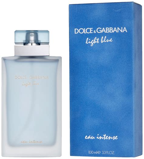 dolce gabbana light blue for her|d&g light blue by dolce&gabbana.